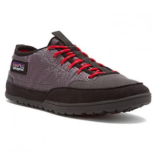 Patagonia Activist  Men's   Nickel