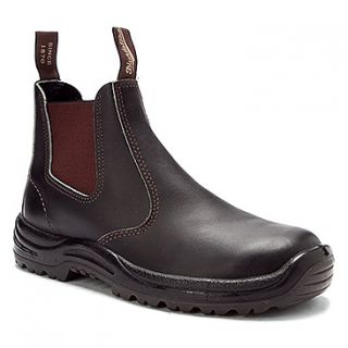 Blundstone 490 Boot  Men's   Stout Brown