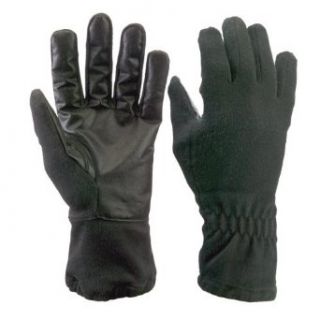 TurtleSkin SpecialOps Gloves (X Large) Clothing
