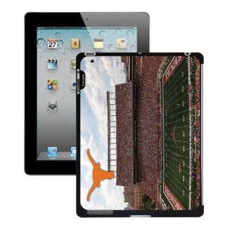 NCAA Texas Longhorns iPad 2/3 Case  Sports Fan Electronics  Sports & Outdoors