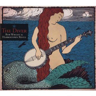Diver Music