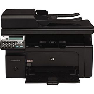 Printers    Home & Office Printers For Sale  Best Printer Brands
