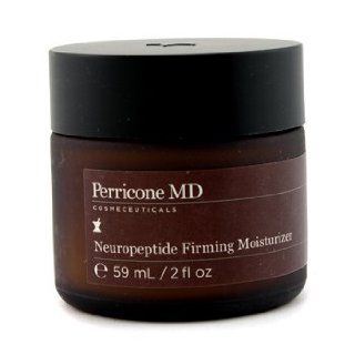 Neuropeptide Firming Moisturizer   Perricone MD   Age Less   Night Care   50ml/1.7oz  Facial Moisturizers  Beauty