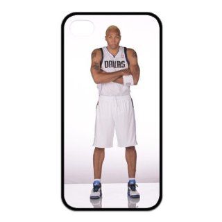 Dallas Mavericks ,well known nba team, #0 player small forward Shawn Marion iphone 4/4s case Cell Phones & Accessories
