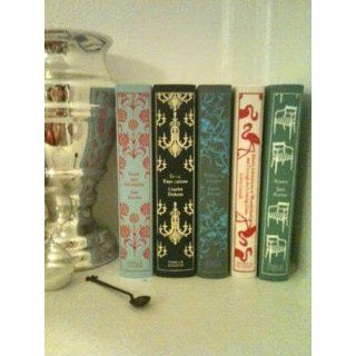 Sense and Sensibility (Penguin Classics) Jane Austen, Coralie Bickford Smith, Claire Lamont, Tony Tanner, Ross Ballaster 9780141040370 Books