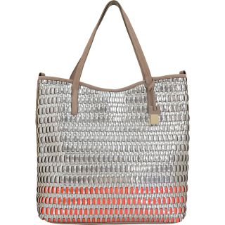 Botkier Wanderlust Tote