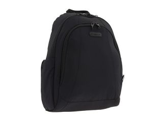 Pacsafe MetroSafe™ 350 GII Anti Theft Daypack Black