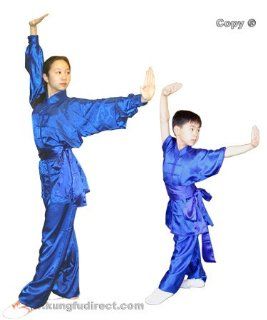 Uniform   Brandless Saphire Blue / Adult Short sleeve  Sports Related Merchandise  Sports & Outdoors