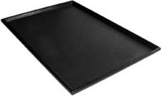 Midwest Solution Series Plastic Pan (Replacement) for the 1154U Door Dog Crate  Pet Kennels 