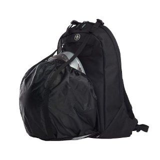 BILT Backpack   Black/Gray Automotive