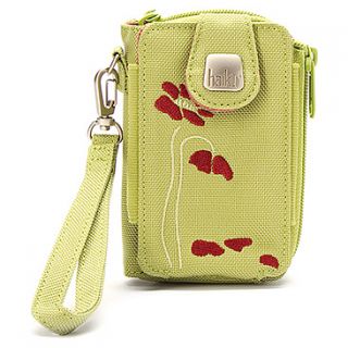 Haiku Rumi Pouch  Women's   Blossoms Sprout