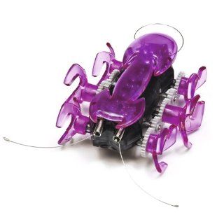 Hexbug Ant (Colors May Vary) Toys & Games
