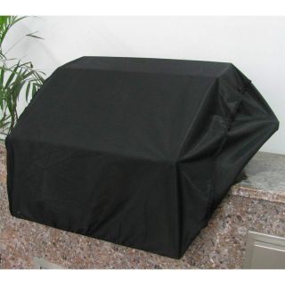 Sunstone Grills 3 Burner Waterproof Grill Cover   Grill Accessories
