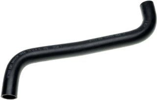 ACDelco 26589X ACDELCO PROFESSIONAL HOSE,MOLDED (ACDELCO ALL MAKES ONLY) Automotive