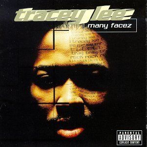 Many Facez Music