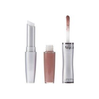 Maybelline Superstay 16 Hour Color + Conditioning Balm, Spice 780  Lip Stains  Beauty