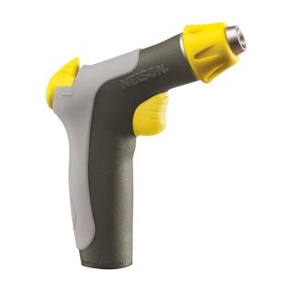 Nelson Sprinkler 50126 Adjustable Spray Nozzle   Watering