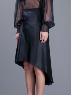 A.f.vandevorst 'salsa 008' Skirt