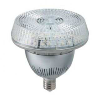 Light Efficient Design 150 Watt High Bay LED Retrofit 3000K   Light Bulbs  
