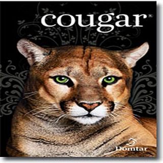 Cougar 80 lbs. Digital Smooth Cover, 11 x 17, Natural, 250/Ream  Make More Happen at