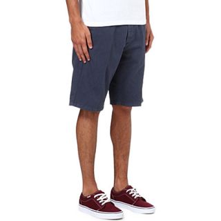 CARHARTT   Johnson bermuda shorts