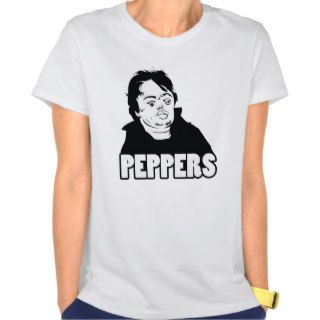Peppers Tshirt