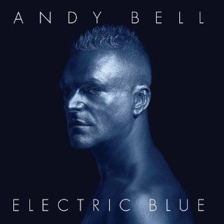 Electric Blue Music