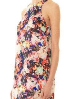 Filter floral print dress  Camilla and Marc  
