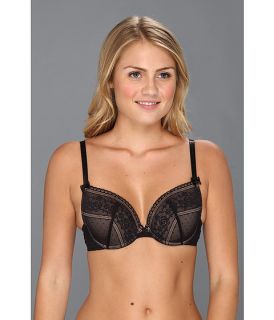 Le Mystere Pin Up Bra 9786, Clothing, Women