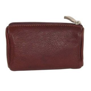Osgoode Marley Cashmere Small Coin Purse