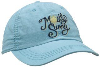 Life is good Women's Mostly Sunny Ripstop Chill Cap, Surfer Blue, One Size  Cold Weather Hats  Sports & Outdoors