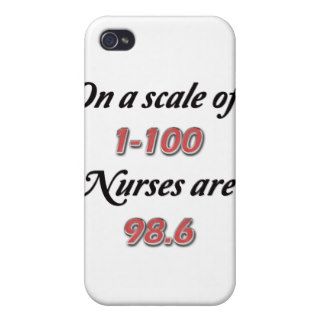 98.6 CASE FOR iPhone 4