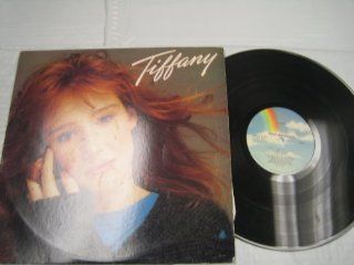 Tiffany Music