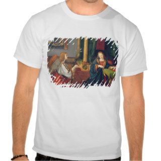 The Annunciation, 1506 T shirts