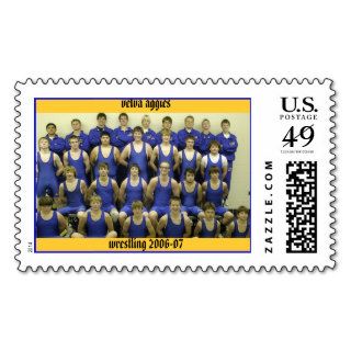 127200631734_VGMwr, velva aggies, wrestling 200Stamps