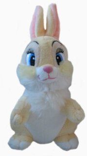 Disney Bambi 6" Mrs. Thumper Bunny Plush Toys & Games