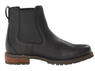 Ariat Wexford H20 Black, Shoes