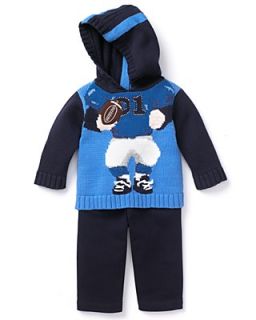 Designer Kids Apparel, Designer Baby Apparel  