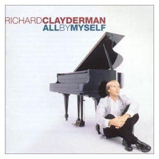All by Myself (2 CD Set) Music