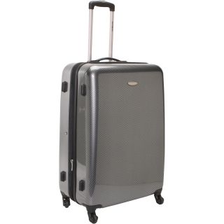 Samsonite Winfield Fashion Spinner 28 Expandable