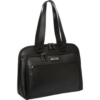 Kenneth Cole Reaction End On A High Tote
