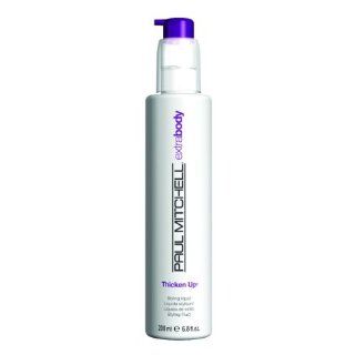 Paul Mitchell Extra Body Thicken Up 6.8 oz.  Beauty Products  Beauty