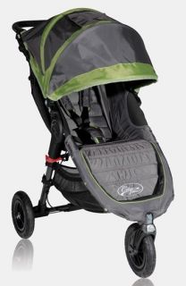 Baby Jogger 'City Mini GT™' Stroller