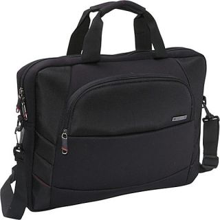 Samsonite Xenon 2 Slim Brief   17.3