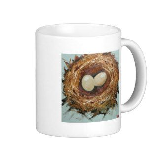 Nest#149 Mugs