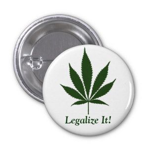 W01 Legalize It Button
