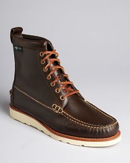 Eastland 1955 Edition Sherman Casual Boots's