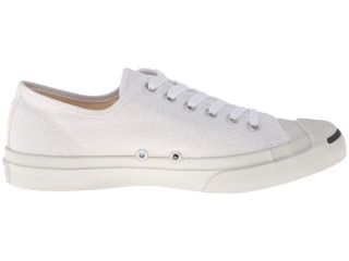 Converse Jack Purcell Cp, Shoes
