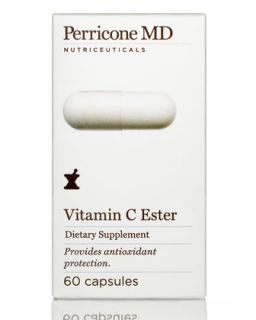 Vitamin C Ester   Perricone MD
