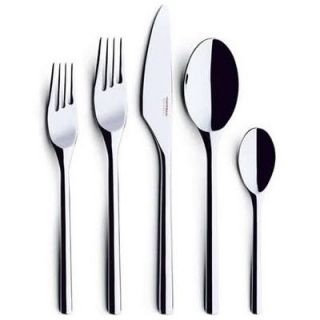 iittala Artik 5 Piece Flatware Set ART5